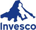 How To Buy Invesco Stock