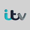 How To Buy Itv Shares