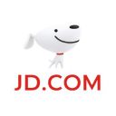 How To Buy Jd Sports Fashion Plc Stock