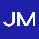 How To Buy Johnson Matthey Shares