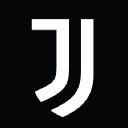 How To Buy Juventus Football Club Stock