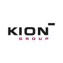 How To Buy Kion Group Stock How To Buy Kion Group Stock