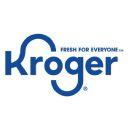 How To Buy Kroger Stock