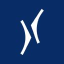 How To Buy Krones Ag Stock How To Buy Krones Ag Stock