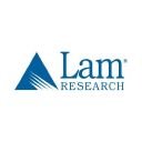 How To Buy Lam Research Stock