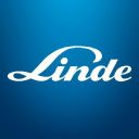 How To Buy Linde Plc Stock