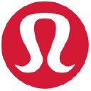 How To Buy Lululemon Athletica Inc Stock How To Buy Lululemon Athletica Inc Stock