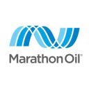 How To Buy Marathon Oil Stock