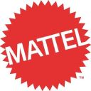 How To Buy Mattel Stock