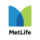 How To Buy Metlife Stock