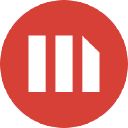 How To Buy Microstrategy Incorporated Stock
