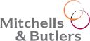 How To Buy Mitchells And Butlers Plc Stock