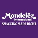 How To Buy Mondelez International Inc Stock