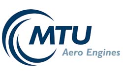 How To Buy Mtu Aero Engines Stock