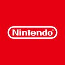 How To Buy Nintendo Co Ltd Stock
