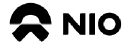 How To Buy Nio Inc Stock