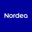 How To Buy Nordea Bank Stock