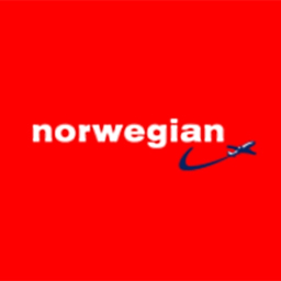 How To Buy Norwegian Air Shuttle Stock