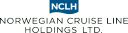 How To Buy Norwegian Cruise Line Holdings Stock
