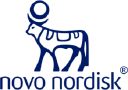 How To Buy Novo Nordisk B Stock