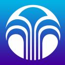How To Buy Nu Skin Enterprises Inc Stock