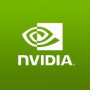 How To Buy Nvidia Corporation Stock