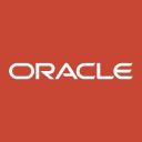 How To Buy Oracle Stock