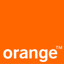 How To Buy Orange Stock