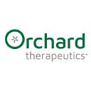 How To Buy Orchard Therapeutics Plc Stock