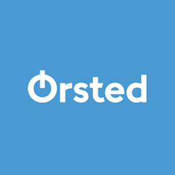How To Buy Orsted Stock