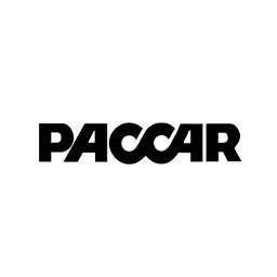 How To Buy Paccar Stock