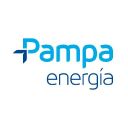 How To Buy Pampa Energia Stock