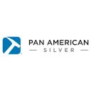 How To Buy Pan American Silver Corp Stock