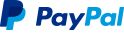 How To Buy Paypal Stock
