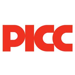 How To Buy Peoples Insurance Company (group) Of China Stock
