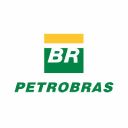 How To Buy Petroleo Brasileiro Sa Petrobras Stock How To Buy Petroleo Brasileiro Sa Petrobras Stock