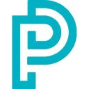 How To Buy Plug Power Inc Stock