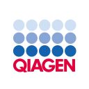 How To Buy Qiagen Stock