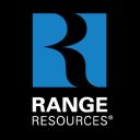 How To Buy Range Resources Stock