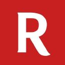 How To Buy Redfin Corp Stock