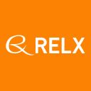 How To Buy Relx Shares