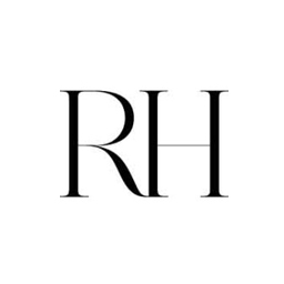 How To Buy Rh Stock