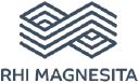 How To Buy Rhi Magnesita Stock