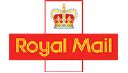 How To Buy Royal Mail Shares