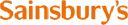 How To Buy Sainsbury Stock How To Buy Sainsbury Stock