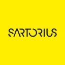 How To Buy Sartorius Stedim Biotech Stock