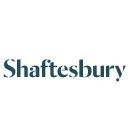 How To Buy Shaftesbury Plc Stock
