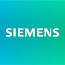 How To Buy Siemens Aktiengesellschaft Stock