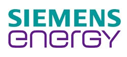 How To Buy Siemens Energy Stock