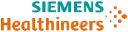 How To Buy Siemens Healthineers Stock